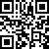 https://khabaronline.ir/xjNJG
