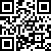 https://khabaronline.ir/xfCWS