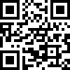 https://khabaronline.ir/xmgFb