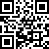 https://khabaronline.ir/xjFPh