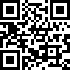 https://khabaronline.ir/xjbLf