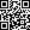 https://khabaronline.ir/x65Lw