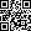 https://khabaronline.ir/xgPwp