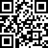 https://khabaronline.ir/x4Wh5