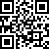https://khabaronline.ir/x8ch8