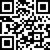https://khabaronline.ir/xgkkc