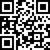 https://khabaronline.ir/x7wSS
