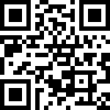 https://khabaronline.ir/xhcm8