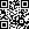 https://khabaronline.ir/x3pqH