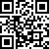 https://khabaronline.ir/xq63