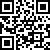 https://khabaronline.ir/xhGqx