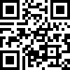 https://khabaronline.ir/x4M6y