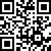 https://khabaronline.ir/xf9fn