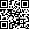 https://khabaronline.ir/x3pW