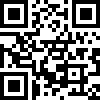 https://khabaronline.ir/xmVf8