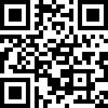 https://khabaronline.ir/x3F8P
