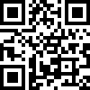https://khabaronline.ir/xgHbt