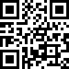 https://khabaronline.ir/xdVvv