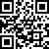 https://khabaronline.ir/xhRVR