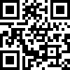 https://khabaronline.ir/xjJ85