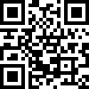 https://khabaronline.ir/xhx5J