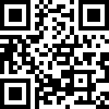 https://khabaronline.ir/xdQ6d