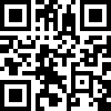 https://khabaronline.ir/xm4bM