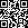 https://khabaronline.ir/x4Mgs