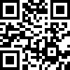 https://khabaronline.ir/x77vM