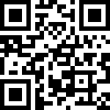 https://khabaronline.ir/x4mZL