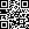 https://khabaronline.ir/xgWss