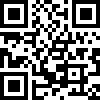 https://khabaronline.ir/xpprb