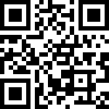 https://khabaronline.ir/xgZn2
