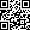 https://khabaronline.ir/x7VVJ
