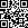 https://khabaronline.ir/x5RPT