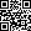 https://khabaronline.ir/xmnhL
