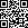 https://khabaronline.ir/xk2fW