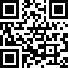 https://khabaronline.ir/xhKYr