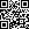 https://khabaronline.ir/xkjtn