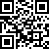 https://khabaronline.ir/x3g3k