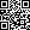 https://khabaronline.ir/xdp2c