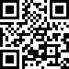 https://khabaronline.ir/xfyFq