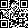 https://khabaronline.ir/xptkT