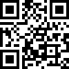 https://khabaronline.ir/xgXgV