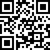 https://khabaronline.ir/xkYJV
