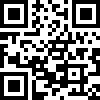 https://khabaronline.ir/xdWpB