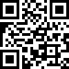https://khabaronline.ir/x4nRy