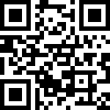 https://khabaronline.ir/xm7MB