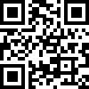 https://khabaronline.ir/x8CK5