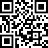 https://khabaronline.ir/xprBZ